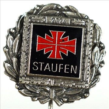 Leistungsnadeln