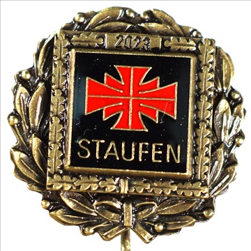 Leistungsnadeln