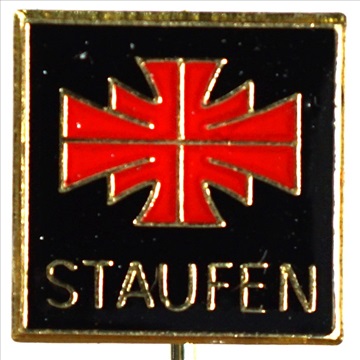 Leistungsnadeln