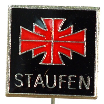 Leistungsnadeln