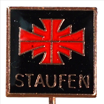 Leistungsnadeln