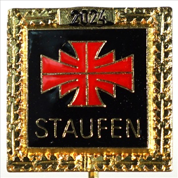 Leistungsnadeln