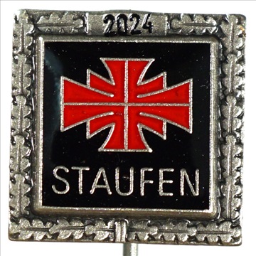 Leistungsnadeln