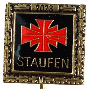 Leistungsnadeln
