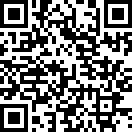 QR-Code mit Link auf diese Seite
