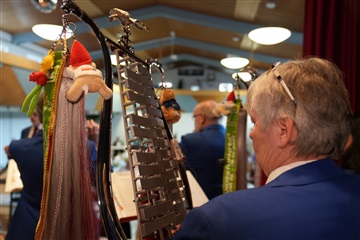 Spielmannszug TSV Süßen