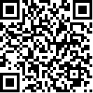 QR-Code mit Link auf die Webseite für die Ehrungen erfolgreicher Turnerinnen und Turner 2025