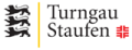 Turngau-Geschäftsstelle bis 7. Mai geschlossen