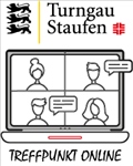 TREFFPUNKT Turngau online: digitale Vereinskonferenzen 2025